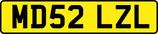 MD52LZL