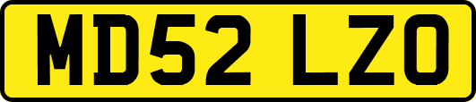 MD52LZO