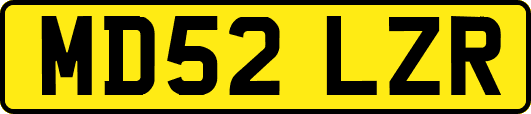 MD52LZR