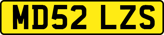 MD52LZS