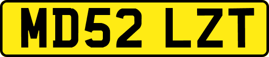 MD52LZT