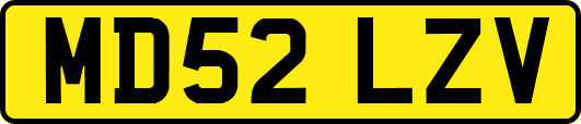 MD52LZV