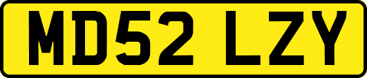 MD52LZY