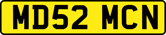 MD52MCN