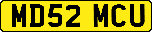 MD52MCU