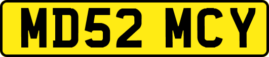MD52MCY