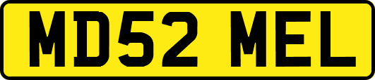 MD52MEL
