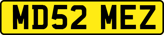 MD52MEZ