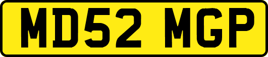 MD52MGP