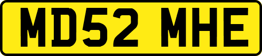 MD52MHE