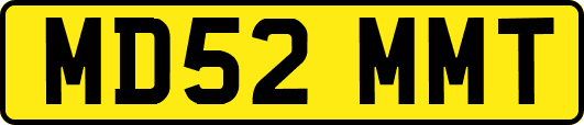 MD52MMT
