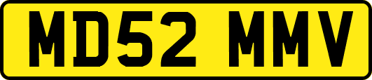 MD52MMV