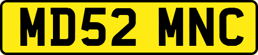 MD52MNC