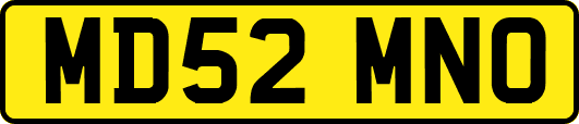 MD52MNO
