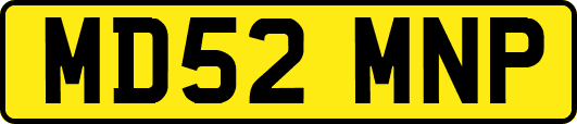 MD52MNP