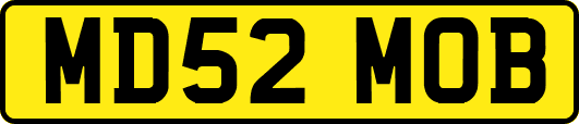 MD52MOB