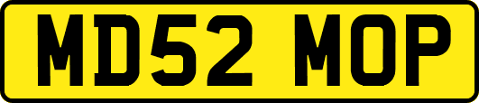 MD52MOP