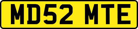 MD52MTE