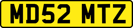 MD52MTZ