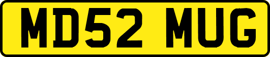 MD52MUG