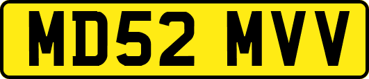 MD52MVV