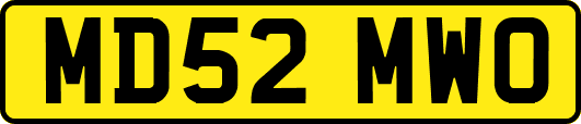 MD52MWO