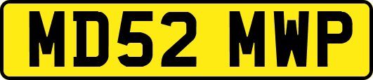 MD52MWP
