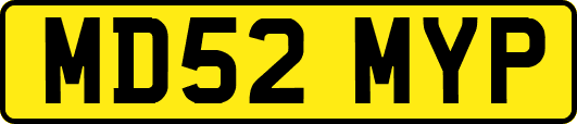 MD52MYP