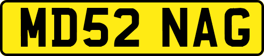 MD52NAG