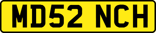 MD52NCH