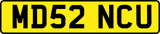 MD52NCU