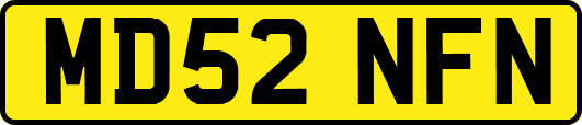 MD52NFN