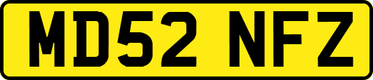MD52NFZ