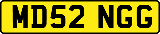 MD52NGG