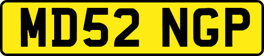MD52NGP