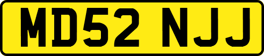 MD52NJJ