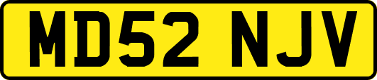MD52NJV