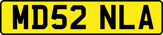 MD52NLA