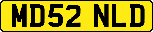 MD52NLD