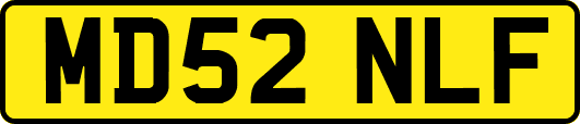 MD52NLF
