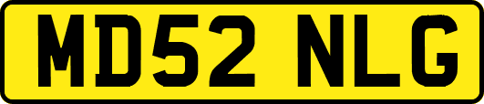 MD52NLG
