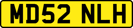 MD52NLH