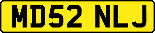 MD52NLJ