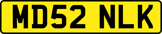 MD52NLK