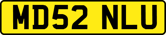 MD52NLU