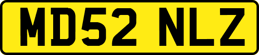 MD52NLZ