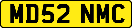 MD52NMC
