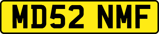 MD52NMF