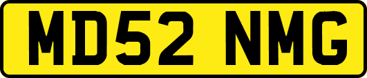 MD52NMG