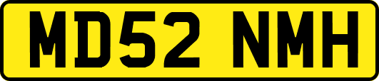 MD52NMH